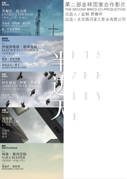 哪里可以办葛底斯堡学院学位证